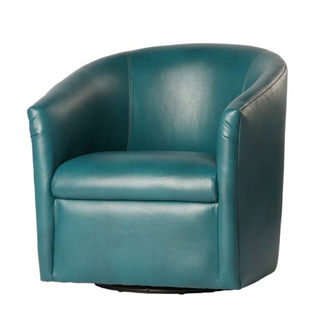 wayfair swivel chair|comfortable swivel chairs with arms.